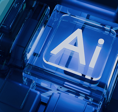 AI 플랫폼